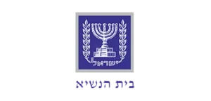 בית-הנשיא.webp