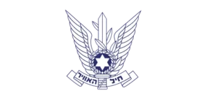 חיל-האויר.webp