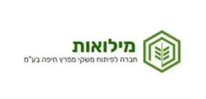 מילאות.webp