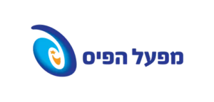 מפעל-הפיס.webp