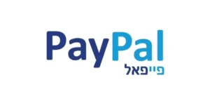 פייפל.webp