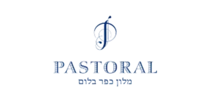 פסטורך.webp