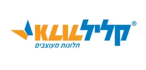 קליל.webp