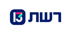 רשת-13.webp