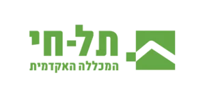 תל-חי.webp
